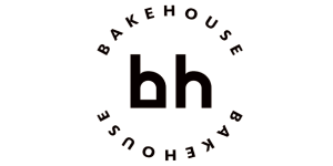  logo bakehouse